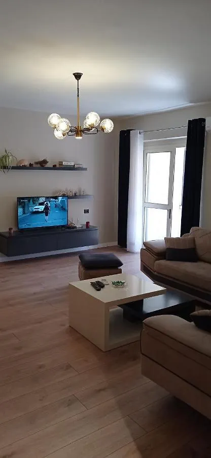 Piazza_Apartments_Tirana
